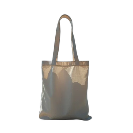 3d render, photorealistic, earth tones, lake transparent PNG cut-out