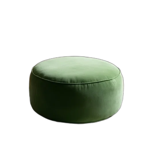 furniture, hat, crown, jacket transparent PNG cut-out
