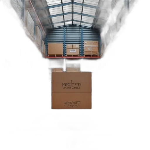 furniture, building, concept art, photorealistic transparent PNG cut-out