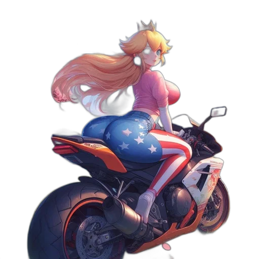 weapon, dress, concept art, anime, pixel art, fantasy art, animated, female transparent PNG cut-out
