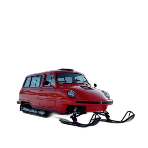 car, robot, animal, weapon transparent PNG cut-out