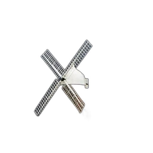 jewelry, sword, crown, weapon, traditional, windmill, stands, tall transparent PNG cut-out