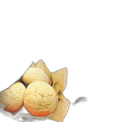food, mask, hat, umbrella, 3d render, photorealistic, earth tones, golden transparent PNG cut-out