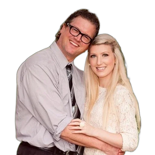 hair, staff, jewelry, couple transparent PNG cut-out
