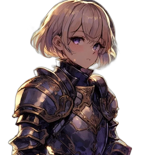sword, weapon, crown, staff, concept art, pixel art, fantasy art, anime transparent PNG cut-out