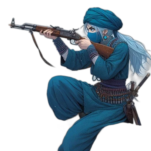weapon, staff, sword, mask, concept art, fantasy art, photorealistic, watercolor transparent PNG cut-out