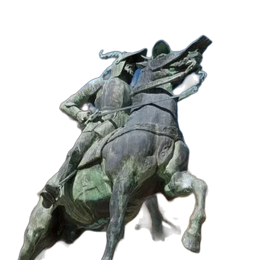 dragon, sword, staff, weapon, concept art, 3d render, photorealistic, fantasy art transparent PNG cut-out