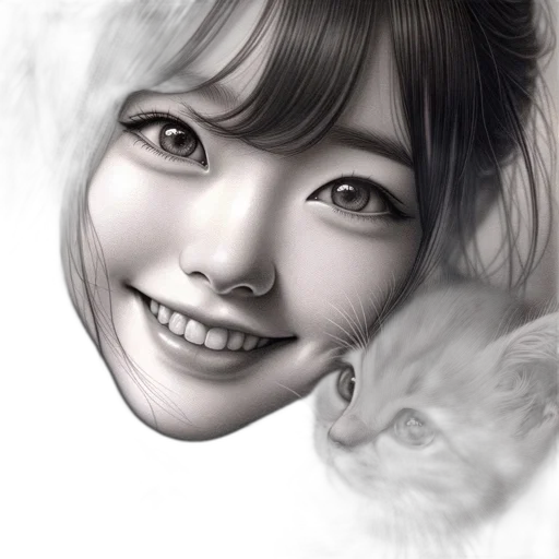 face, mask, creature, robot, photorealistic, oil painting, pencil sketch, fantasy art transparent PNG cut-out