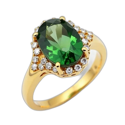 jewelry, crown, 3d render, photorealistic transparent PNG cut-out