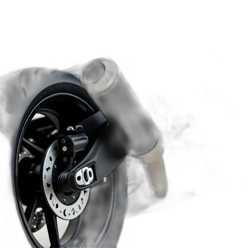 car, photorealistic, 3d render, concept art, first, image, shows, close-up transparent PNG cut-out