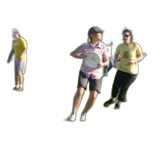 creature, robot, 3d render, concept art, photorealistic, pixel art, group, people transparent PNG cut-out