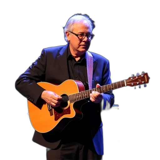 jacket, jeff, stein, performing transparent PNG cut-out