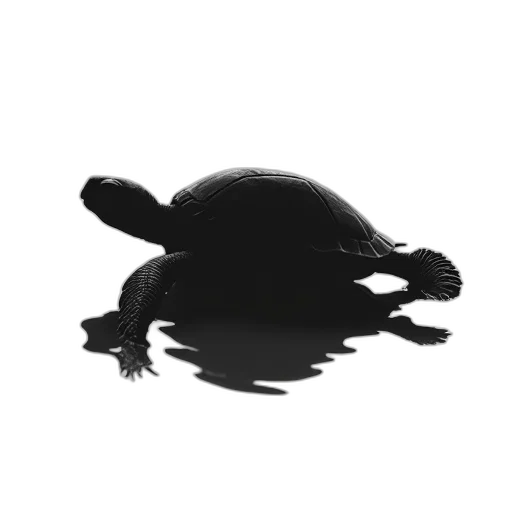 animal, creature, mask, hat transparent PNG cut-out