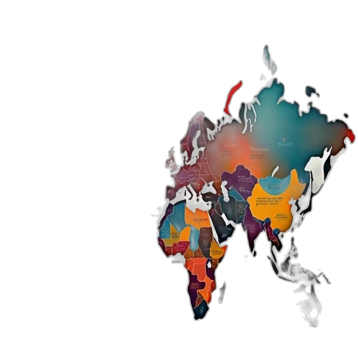 ncfte, national, curriculum, framework transparent PNG cut-out