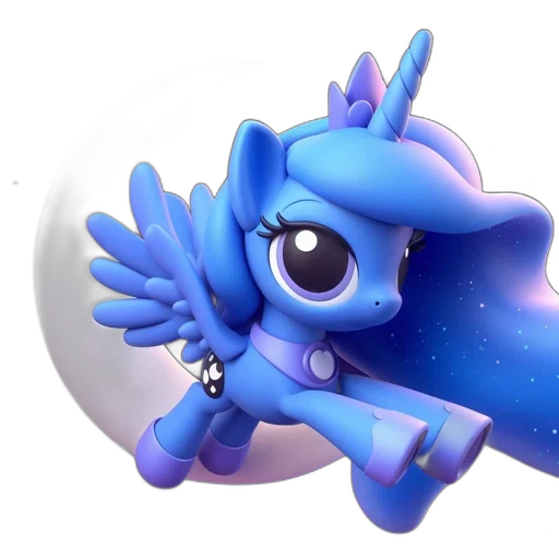 staff, dragon, creature, concept art, fantasy art, 3d render, cartoon, outer space transparent PNG cut-out