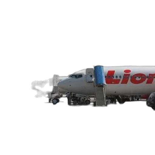 weapon, car, 3d render, photorealistic, concept art, row, airplanes, tarmac transparent PNG cut-out