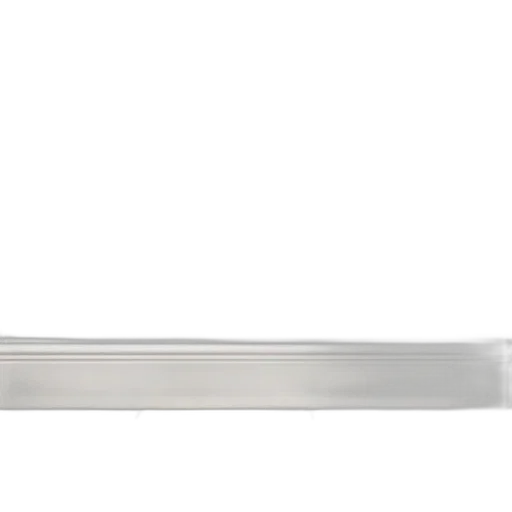 sword, jewelry, staff, crown, 3d render, photorealistic, baseboard, skirting transparent PNG cut-out