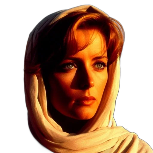 face, photorealistic, oil painting, comic book art, pixel art, outer space, intently, gazing transparent PNG cut-out