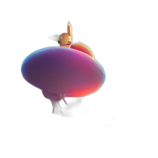 creature, animal, robot, food transparent PNG cut-out