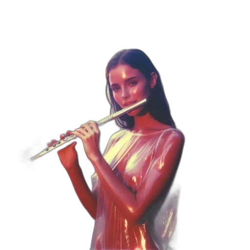staff, weapon, jewelry, sword, concept art, pixel art, fantasy art, oil painting transparent PNG cut-out