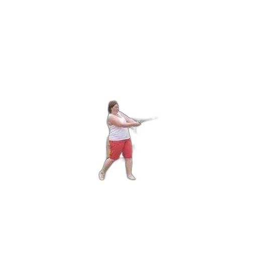 weapon, staff, sword, animal transparent PNG cut-out