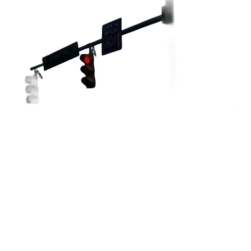 staff, weapon, sword, jewelry, 3d render, concept art, pixel art, photorealistic transparent PNG cut-out