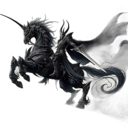 dragon, creature, animal, staff, fantasy art, concept art, photorealistic, comic book art transparent PNG cut-out