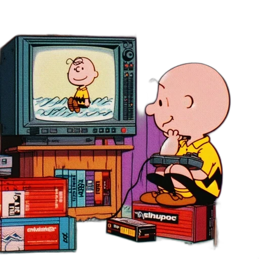 furniture, robot, cartoon, comic book art, concept art, beach, outer space, fire transparent PNG cut-out
