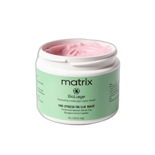 white, jar, green, label, containing, pink, substance, reads transparent PNG cut-out