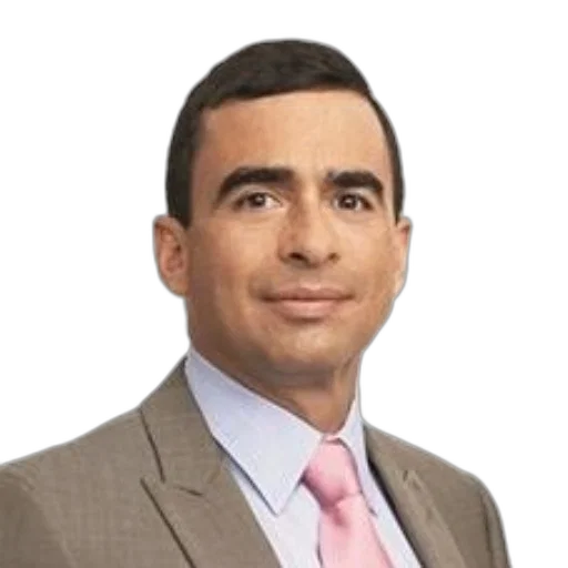 staff, face, jacket, animal, man, suit, tie, light transparent PNG cut-out