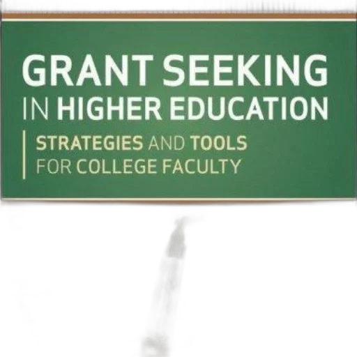 staff, grant, seeking, higher, education, strategies, tools, college transparent PNG cut-out