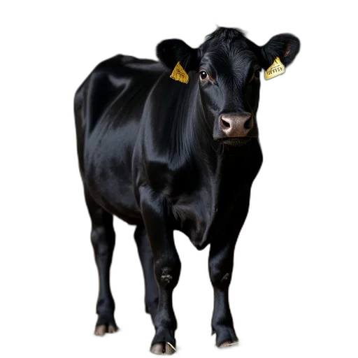 animal, jewelry, face, crown, photorealistic, concept art, 3d render, oil painting transparent PNG cut-out