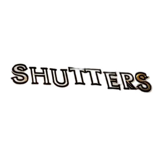 shoes, staff, outer space, close-up, gold, surface, word, shutterstock transparent PNG cut-out