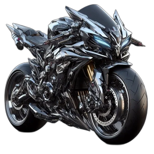 jewelry, car, weapon, dragon, 3d render, photorealistic, concept art, fantasy art transparent PNG cut-out