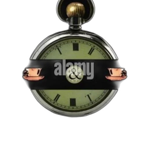 jewelry, 3d render, photorealistic, concept art, image, features, vintage, pocket transparent PNG cut-out