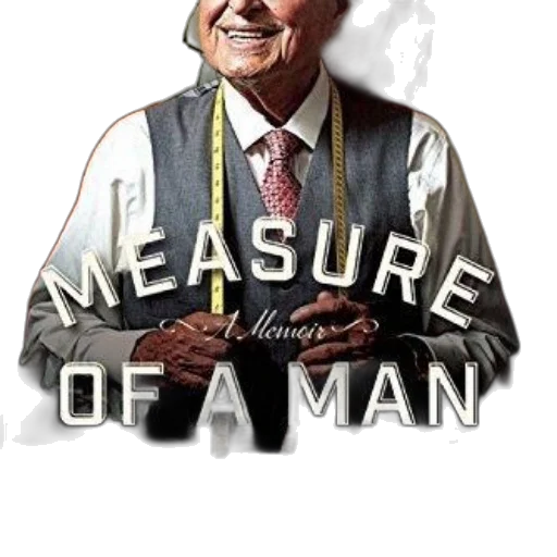jacket, face, measure, man, memoir, auschwitz, survivor, presidents transparent PNG cut-out