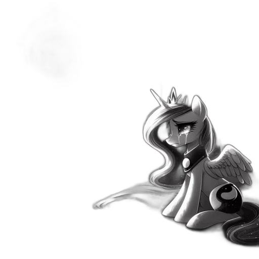 crown, dress, staff, hat, concept art, fantasy art, cartoon, 3d render transparent PNG cut-out