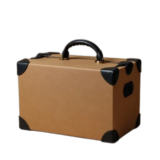 furniture, robot, 3d render, photorealistic transparent PNG cut-out