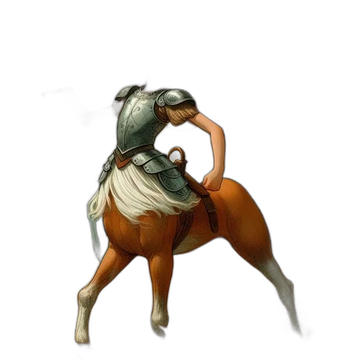 staff, dragon, animal, creature, concept art, fantasy art, photorealistic, 3d render transparent PNG cut-out