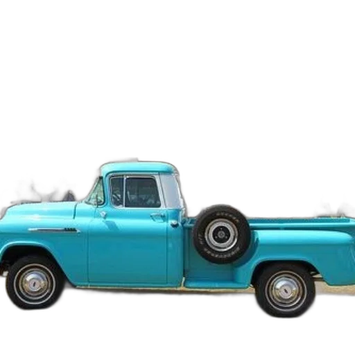 car, weapon, animal, robot, 3d render, photorealistic, concept art, watercolor transparent PNG cut-out
