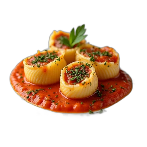 food, photorealistic, 3d render, image transparent PNG cut-out