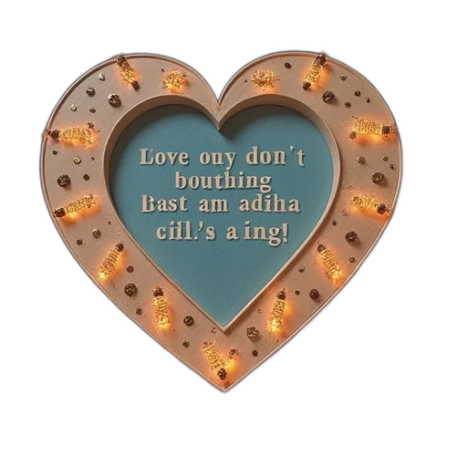 jewelry, love, lyrics transparent PNG cut-out