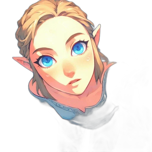 face, staff, mask, dragon, watercolor, fantasy art, concept art, pixel art transparent PNG cut-out