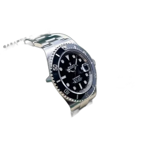 jewelry, weapon, staff, crown, 3d render, photorealistic, underwater, rolex transparent PNG cut-out