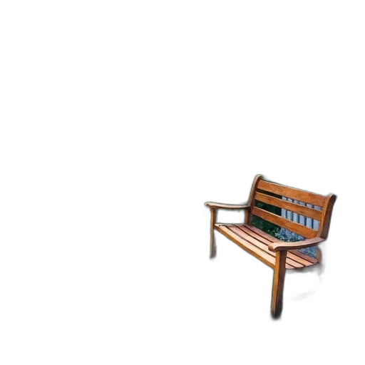 furniture, staff, weapon, jewelry, 3d render, photorealistic, concept art, pixel art transparent PNG cut-out