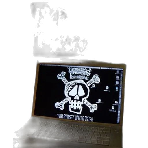 crown, robot, jewelry, concept art, 3d render, pixel art, laptop, skull transparent PNG cut-out
