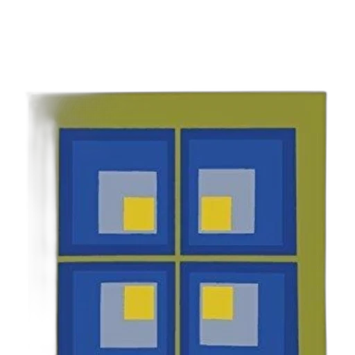 furniture, building, robot, face, 3d render, pixel art, concept art, photorealistic transparent PNG cut-out