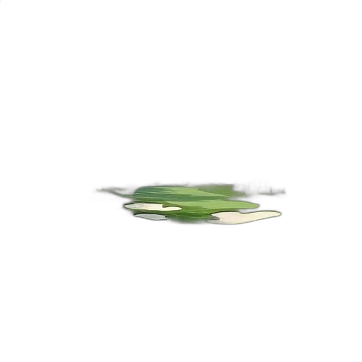 weapon, jewelry, food, bottle transparent PNG cut-out