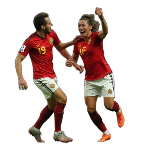 belgium, midfielder, gareth, williams transparent PNG cut-out