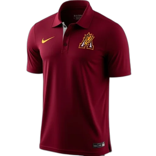 nike, arizona, state, sun transparent PNG cut-out
